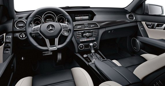 85617-mercedes c 1111.jpg, 47 KB