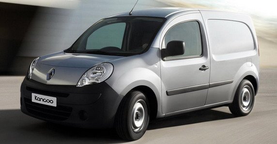 85622-renault kangoo.jpg, 44 KB