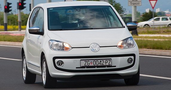 85654-vw up 1.jpg, 51 KB