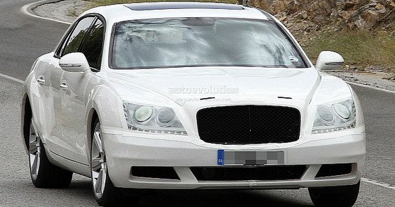 85656-bentley 1.jpg, 65 KB