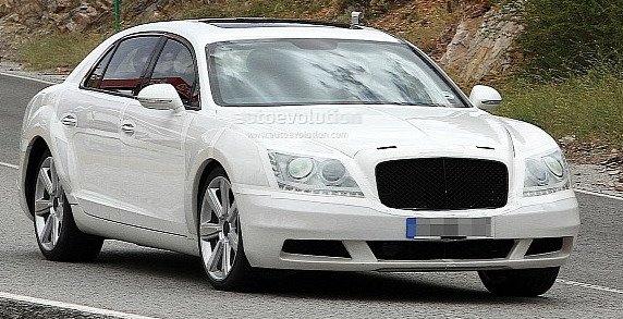 85657-bentley 11.jpg, 80 KB
