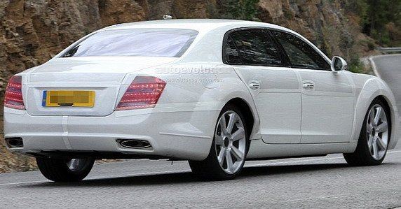 85658-bentley 111.jpg, 58 KB