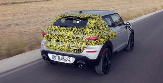 85684-mini paceman 1.jpg, 51 KB