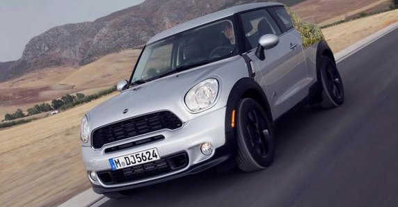 85685-mini paceman 11.jpg, 47 KB