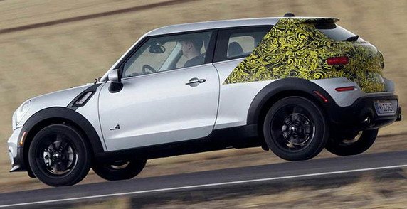 85686-mini paceman 111.jpg, 56 KB