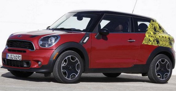 85687-mini paceman 1111.jpg, 44 KB