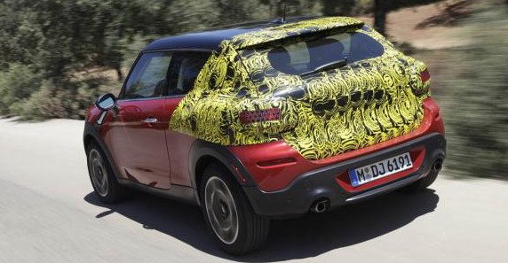 85688-mini paceman 11111.jpg, 60 KB