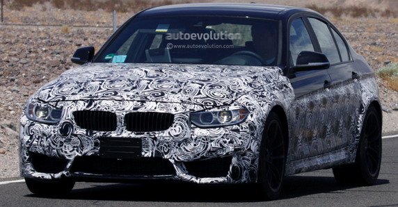 85693-bmw m3 3.jpg, 74 KB