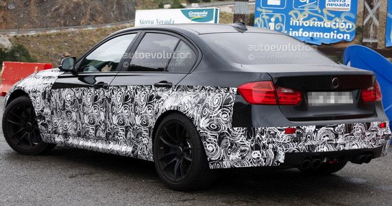 85694-bmw m3 33.jpg, 78 KB