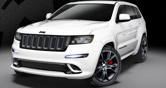85696-Jeep Grand Cherokee 1.jpg, 55 KB