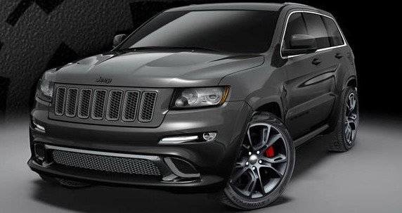 85698-Jeep Grand Cherokee 111.jpg, 54 KB