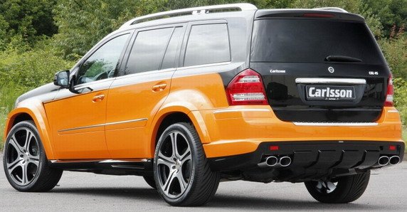 85716-Carlsson GL 1.jpg, 61 KB