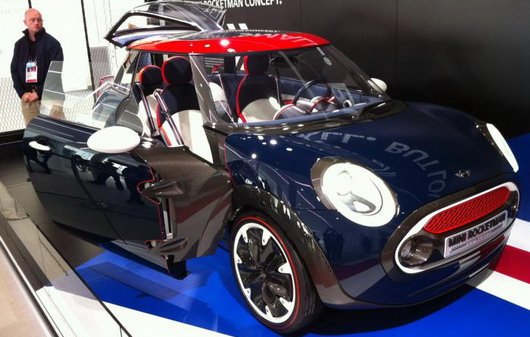 85722-mini rocketman 1.jpg, 62 KB