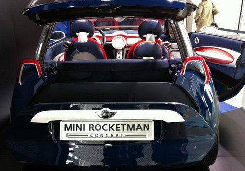 85723-mini rocketman 11.jpg, 55 KB