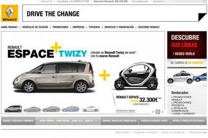 85726-renault twizy.jpg, 37 KB