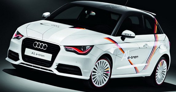 85756-Audi A1 E-tron.jpg, 61 KB