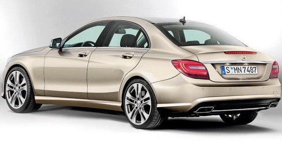 85762-Mercedes C 1.jpg, 42 KB