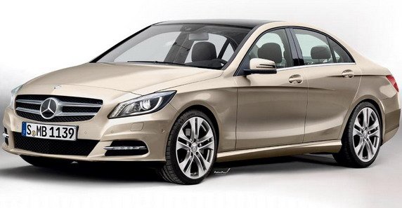 85763-Mercedes C 11.jpg, 44 KB