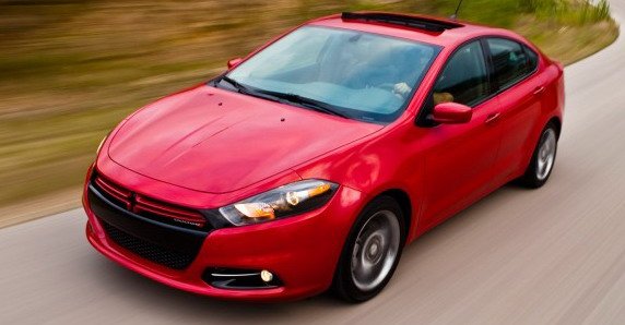 85791-Dodge Dart.jpg, 45 KB