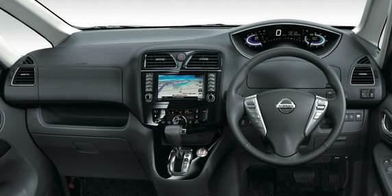 85798-Nissan Serena 1.jpg, 43 KB