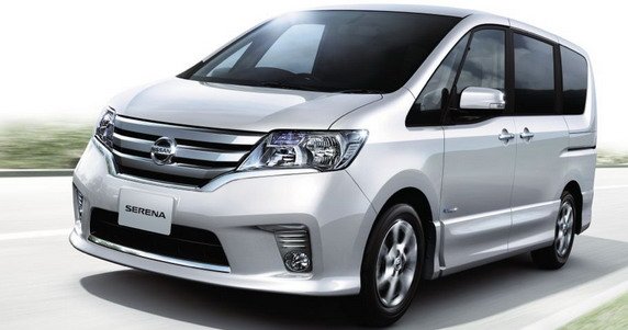 85799-Nissan Serena 11.jpg, 45 KB