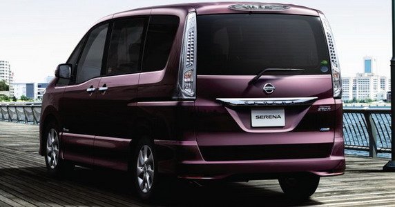 85800-Nissan Serena 111.jpg, 49 KB