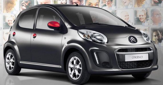 85803-citroen c1.jpg, 50 KB
