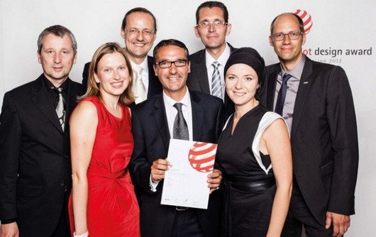 85808-audi a6.jpg, 50 KB