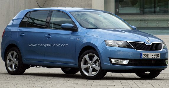 85817-Skoda Rapid 1.jpg, 65 KB