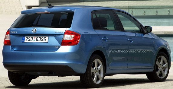 85818-Skoda Rapid 11.jpg, 61 KB