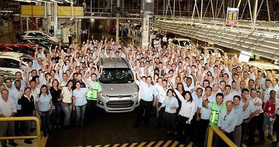 85823-ford ecosport 1.jpg, 89 KB