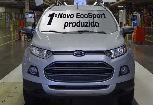 85824-ford ecosport 11.jpg, 54 KB