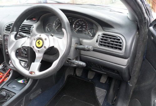 85844-ferrari f430 1.jpg, 53 KB