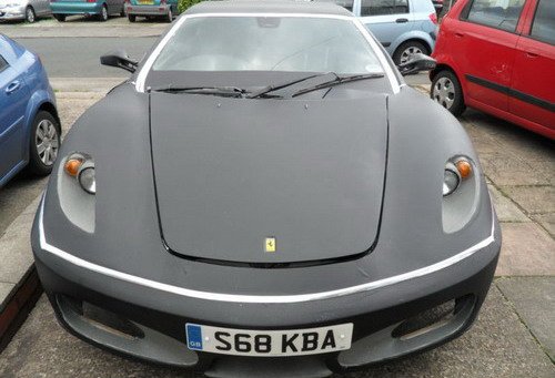 85845-ferrari f430 11.jpg, 49 KB