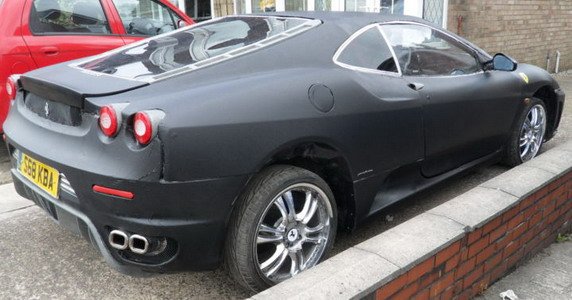 85846-ferrari f430 111.jpg, 56 KB