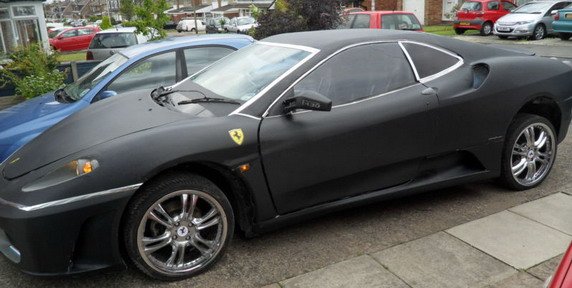 85847-ferrari f430 1111.jpg, 52 KB