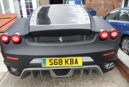 85848-ferrari f430 11111.jpg, 59 KB