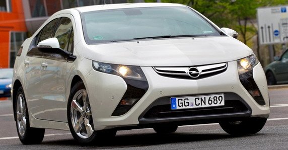85864-Opel Ampera.jpg, 51 KB