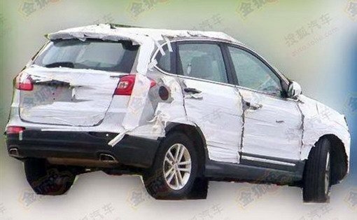 85881-chery tiggo 1.jpg, 45 KB