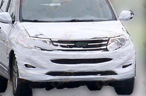 85882-chery tiggo 11.jpg, 48 KB