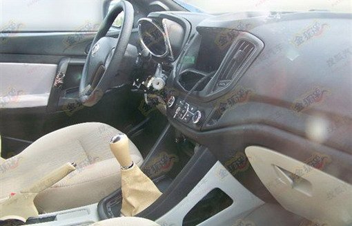 85883-chery tiggo 111.jpg, 46 KB