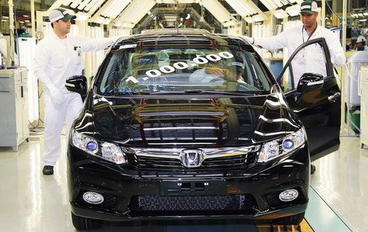 85884-honda million.jpg, 89 KB