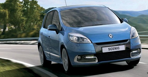 85904-Renault Scenic.jpg, 49 KB