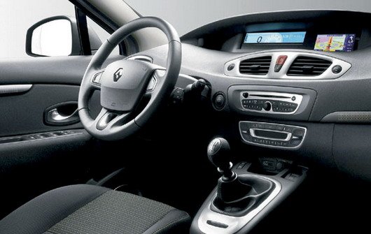 85905-renault scenic 11.jpg, 46 KB