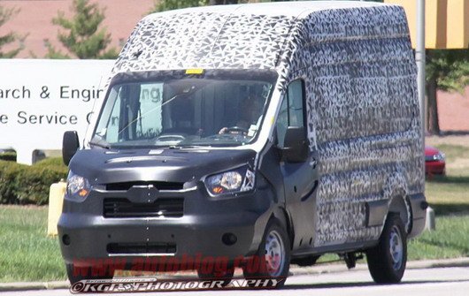 85908-ford transit 11.jpg, 66 KB