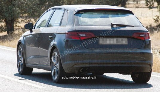 85916-audi a3 9.jpg, 56 KB