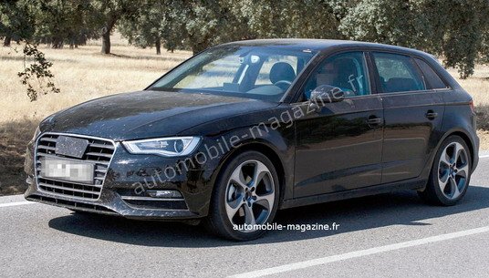 85917-audi a3 90.jpg, 70 KB