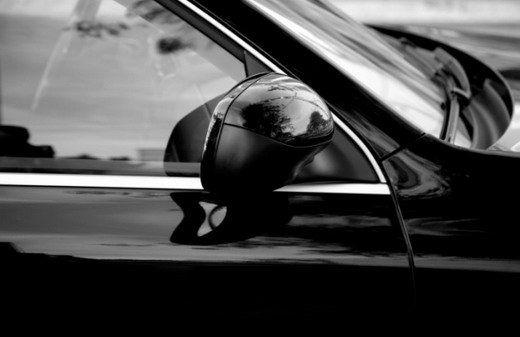 85919-auto.jpg, 29 KB