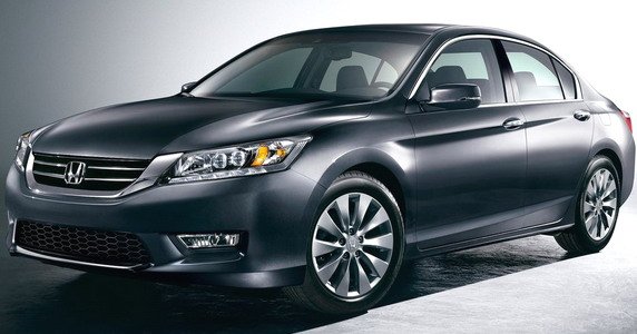 85920-Honda Accord 1.jpg, 49 KB