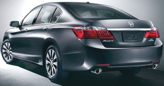 85921-Honda Accord 11.jpg, 46 KB